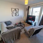 Rent 5 bedroom apartment of 56 m² in Birmingham