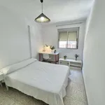 Alquilo 3 dormitorio apartamento de 70 m² en seville