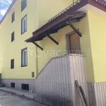 Rent 4 bedroom apartment of 300 m² in San Nicola la Strada