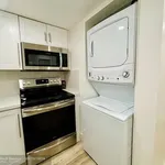 apartment for rent in Miami-Dade County