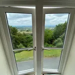 Rent 2 bedroom apartment in Malvern Hills