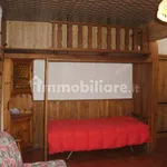 4-room flat via Serra 16, San Giacomo, Roburent