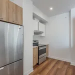 Rent 1 bedroom apartment in Laval (administrative region)