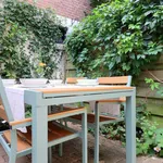 Rent 4 bedroom house of 89 m² in Vogelenbuurt