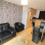 Rent 1 bedroom flat in West Midlands