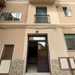 Rent 4 bedroom apartment of 100 m² in Catanzaro