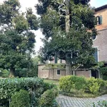 Affitto 1 camera appartamento di 45 m² in Rocca di Papa