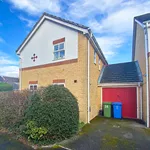 Rent 3 bedroom house in Farnborough