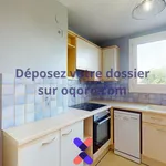 Rent 1 bedroom apartment in Rennes