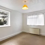 Rent 2 bedroom flat in South West England