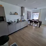 Huur 3 slaapkamer appartement van 54 m² in Indische buurt