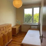 Rent 1 bedroom apartment of 12 m² in Poznan