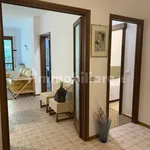 Apartment excellent condition, first floor, Centro, Forte dei Marmi