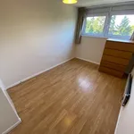 Rent 2 bedroom flat in Belfast