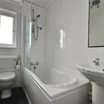 Rent 2 bedroom house in Renfrewshire