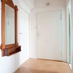 62 m² Zimmer in berlin