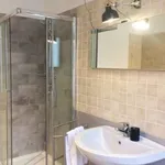 Rent 3 bedroom apartment in milan