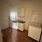 Rent 3 bedroom apartment of 90 m² in Siena