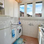 Rent 2 bedroom apartment of 60 m² in Savona