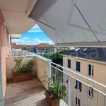 Rent 1 bedroom apartment of 40 m² in Celle Ligure