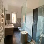 Rent 2 bedroom apartment of 75 m² in Piacenza