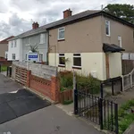 Rent 3 bedroom house in Hartlepool