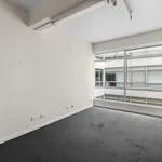 Rent 1 bedroom apartment in Melbourne