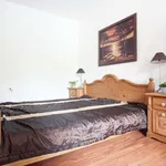 Miete 2 Schlafzimmer wohnung von 80 m² in berlin