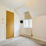 Rent 2 bedroom flat in Lancaster