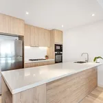 Rent 2 bedroom apartment in Gladesville