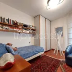 Rent 4 bedroom apartment of 120 m² in Venezia