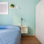 Rent a room of 119 m² in Castelló de la Plana