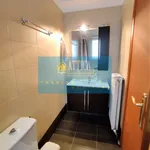 Rent 3 bedroom house of 230 m² in Gerakas Municipal Unit