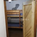 2-room flat via Andrea Fantoni 17, Centro, Rovetta