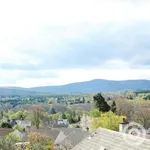 Rent 3 bedroom house in Aberdeen