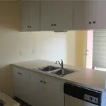 Rent 1 bedroom apartment of 51 m² in Austin