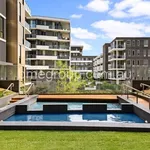 Rent 1 bedroom apartment in Wentworth Point