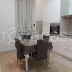 Rent 2 bedroom apartment of 50 m² in Torino