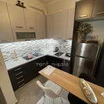 Rent 1 bedroom apartment of 32 m² in Athens