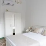 Rent 6 bedroom apartment in Valencia