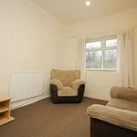 Rent 1 bedroom flat in North East England