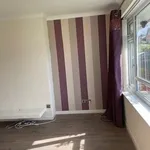 Rent 3 bedroom house in Wales