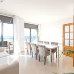 Rent 3 bedroom apartment of 100 m² in Barcelona