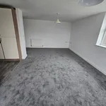 Rent 2 bedroom flat in Amber Valley