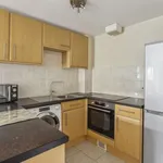 Rent 1 bedroom house in South East England