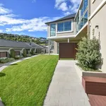 Rent 3 bedroom apartment in Dunedin