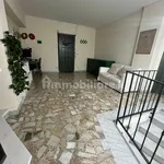 Rent 3 bedroom apartment of 50 m² in Catania