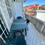 Penthouse viale Giacomo Matteotti 125, Centro, Nettuno