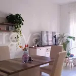 Rent 4 bedroom apartment of 125 m² in Salerno