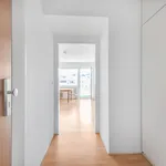 Miete 1 Schlafzimmer wohnung von 35 m² in Düsseldorf